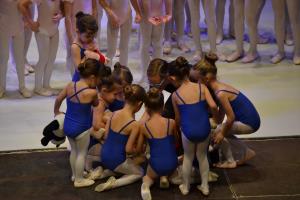 Odprimo škatlo z darili